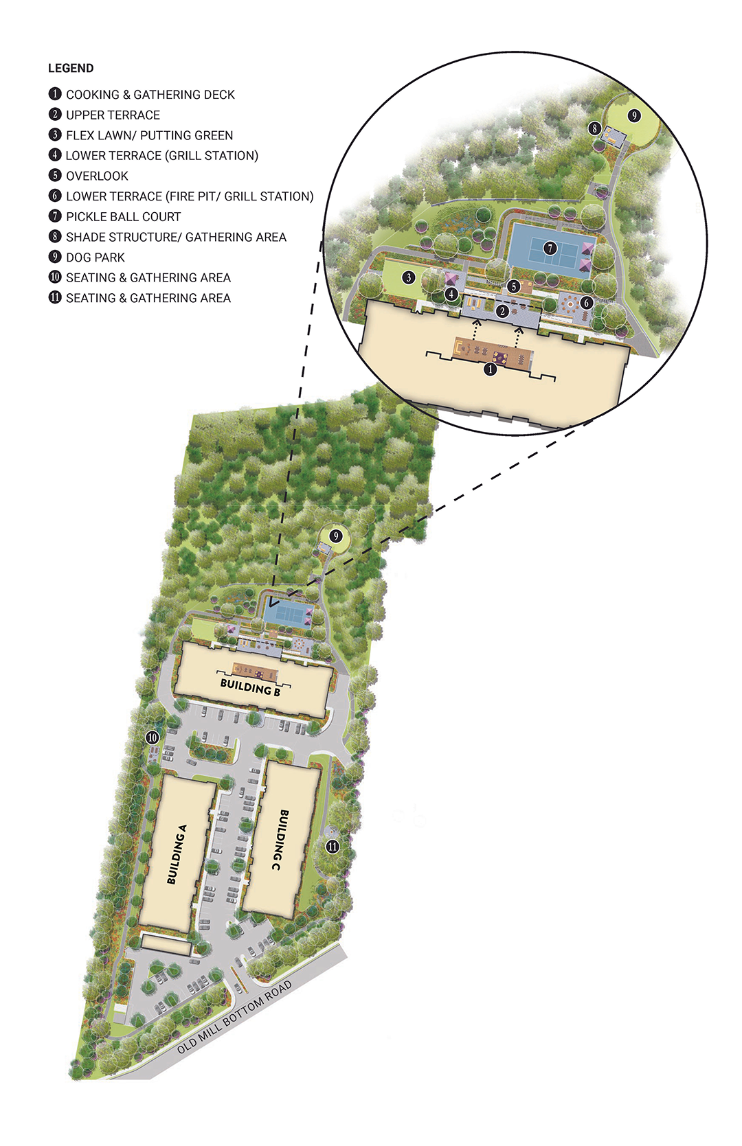 2022-ELEMENT-SITEMAP