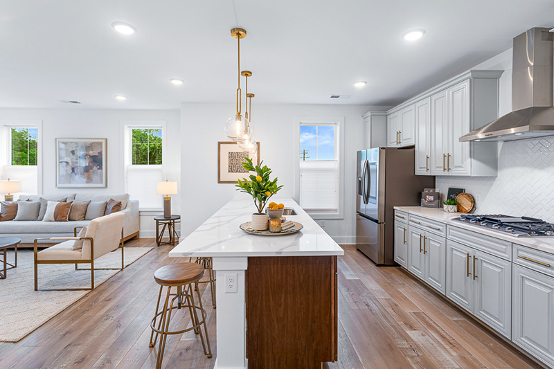 B_212_kitchen