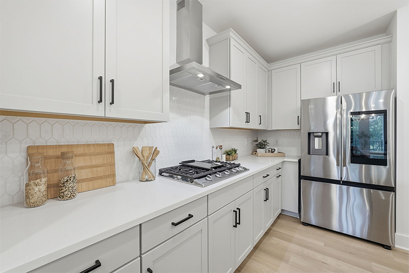B_309_Kitchen